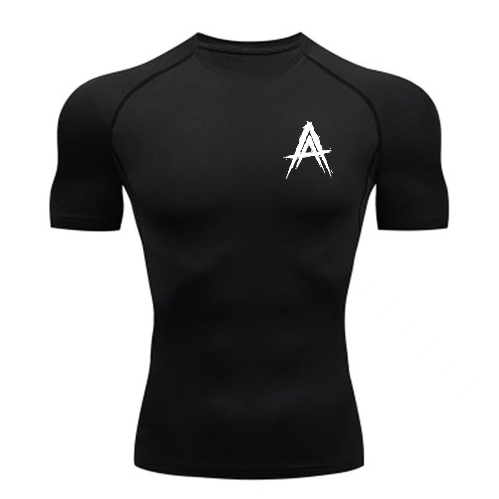 Roupas de fitness de alta elas - High And Running Gear avaliação e preço