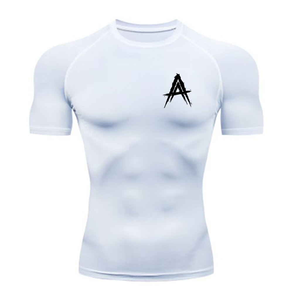 Roupas de fitness de alta elas - High And Running Gear avaliação e preço