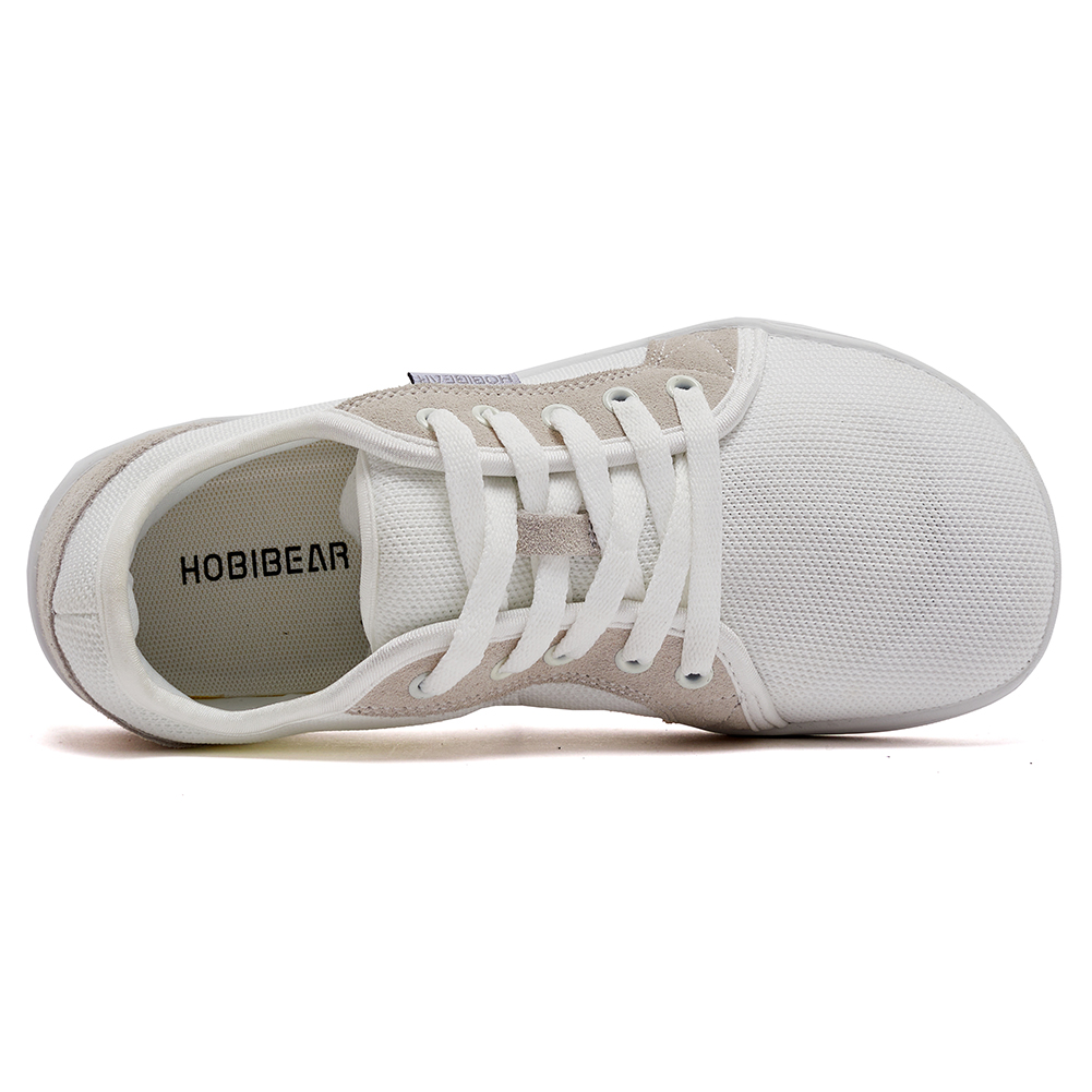 HOBIBEAR Sapatos minimalistas  - Running Z avaliação e preço