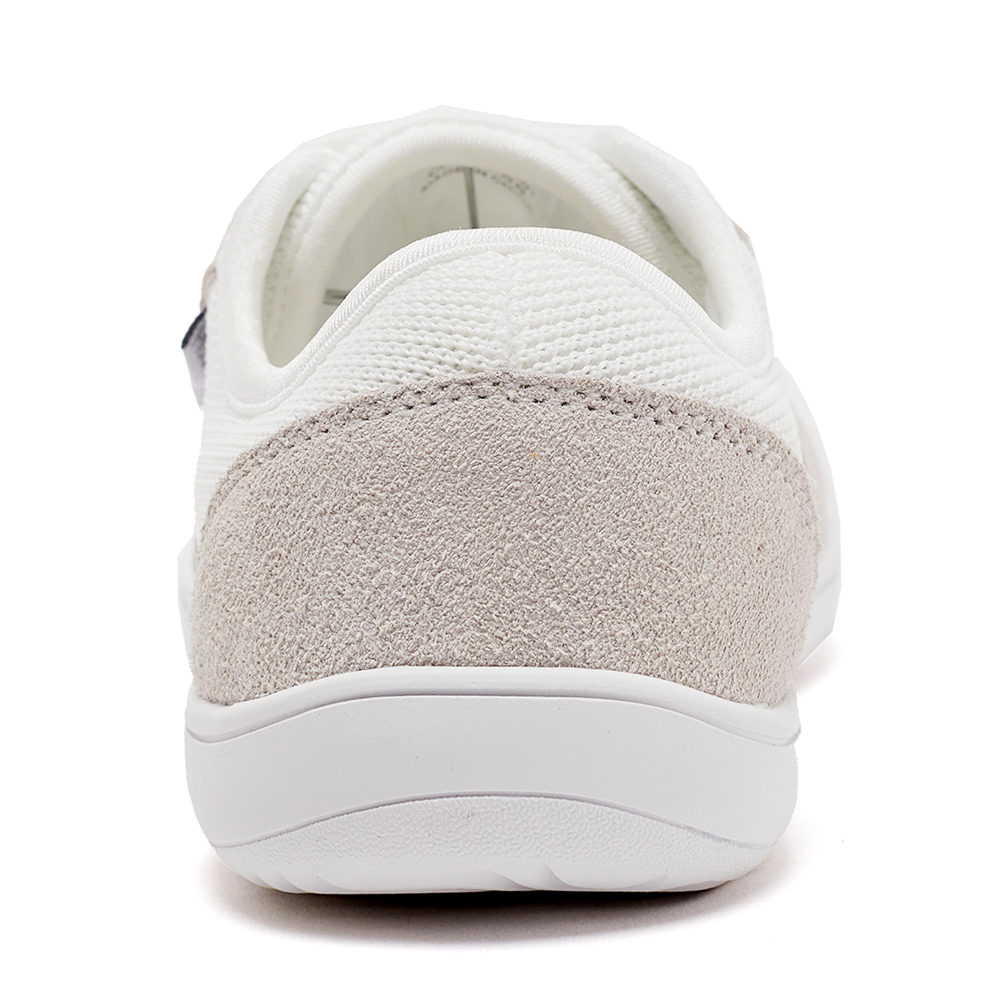 HOBIBEAR Sapatos minimalistas  - Running Z avaliação e preço