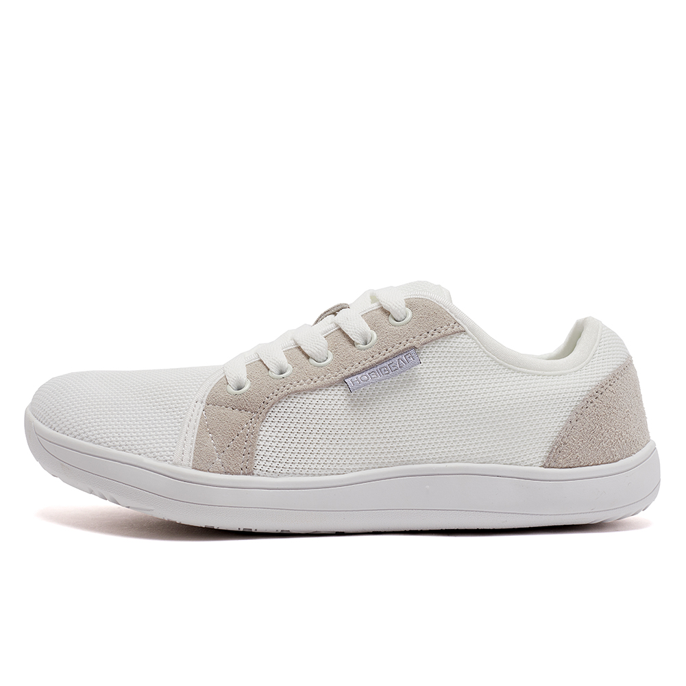 HOBIBEAR Sapatos minimalistas  - Running Z avaliação e preço