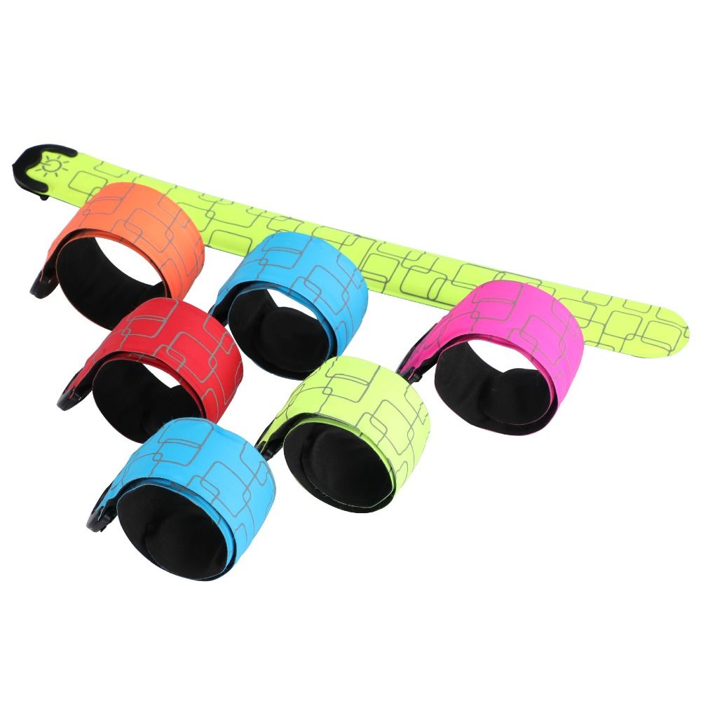 Estilo da bateria noite corren - High And Running Gear avaliação e preço